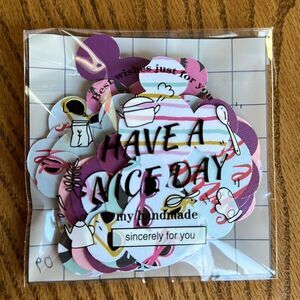 ❤️ 3/$15 Bundle Sale — Firm. Bundle 3 ❤️ Items $7–$9 only & Save! No limit.